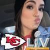 courtsimons